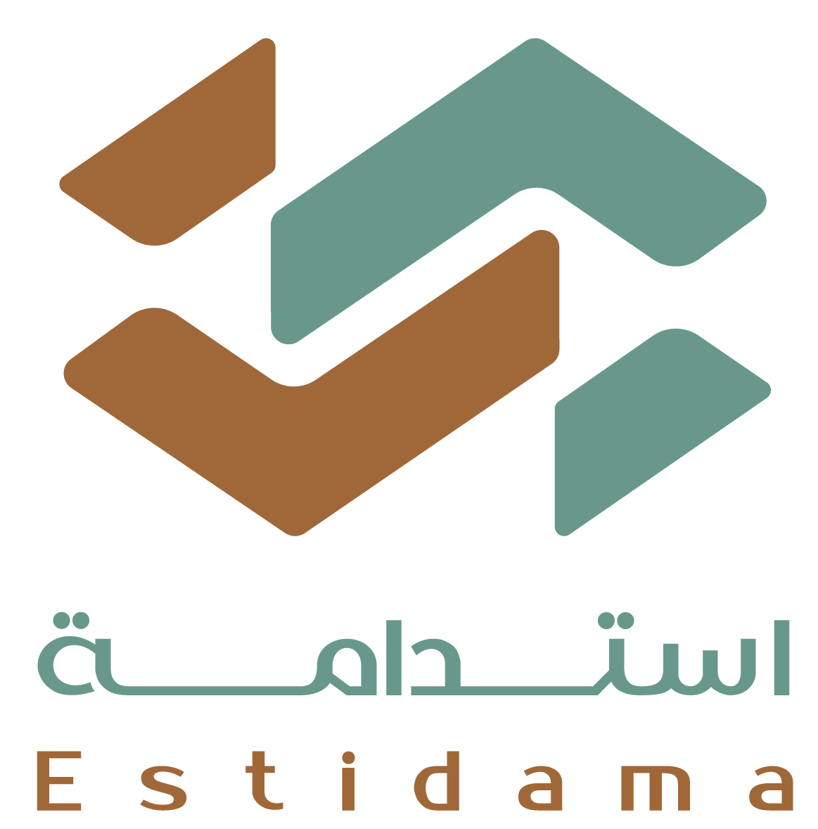 Estidama