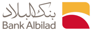 Bank_Albilad