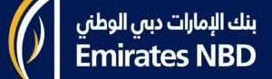 Emirates_NBD