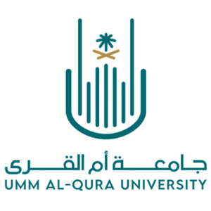 Umm_Al-Qura_University_logo