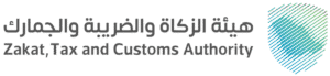 ZATCA-logo