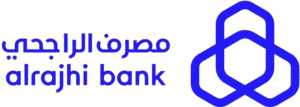 alrajhi bank