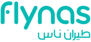 flynas-logo