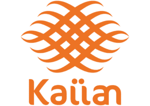 kaiian-logo
