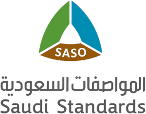 saudi standards-logo