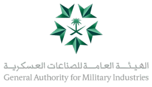 الصناعات-العسكرية