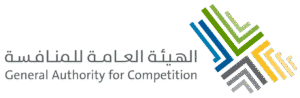 الهيئة-العامة-للمنافسة