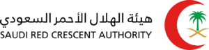 هيئة-الهلال-الأحمر-السعودي-1568x374