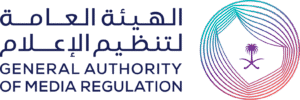هيئة-تنظيم-الإعلام-1568x524