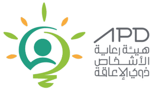 هيئة-رعاية-الأشخاص-ذوي-الإعاقة